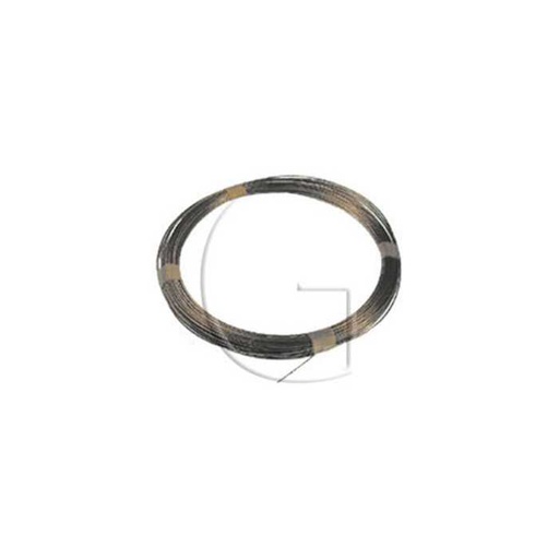 [0128-00245] Cable Bowden , 0128-00245