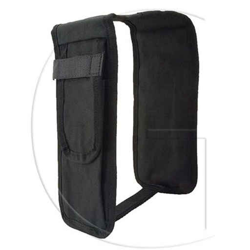 [3463-59000] Ceinture à outils pour jerrycan TECOMEC, 3463-59000