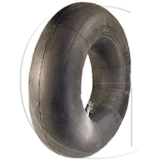 [0133-07823] Chambre à air , 0133-07823