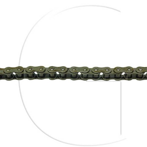 [0141-00392] Chaine d'entrainement , 0141-00392