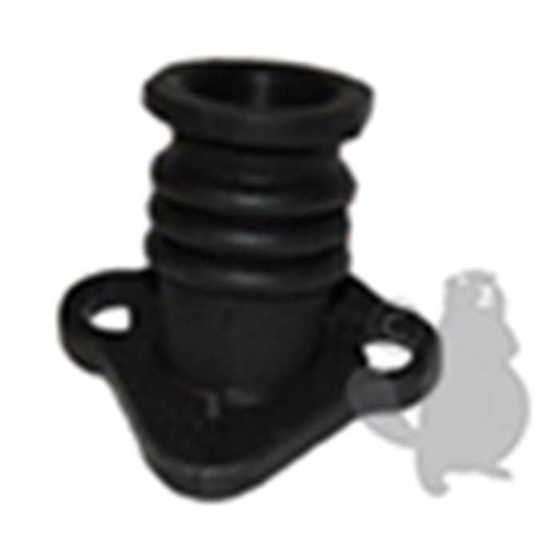 [520-9579] CONNECTION DADMISSION POUR ALPINA., 5209579, 520-9579