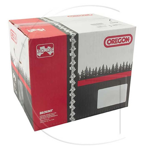 [OR-21LPX-100] Chaine tronçonneuse OREGON, OR-21LPX-100