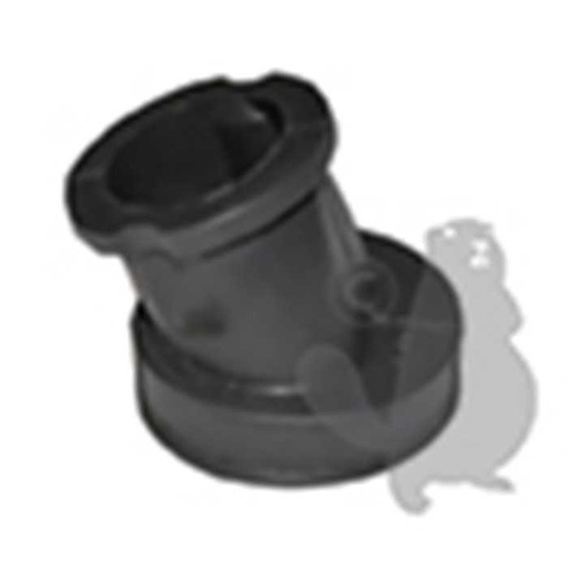 [520-9571] CONNECTION DADMISSION POUR OLEO MAC., 5209571, 520-9571