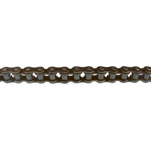 [1041-11151] Chaine d'entrainement , 1041-11151