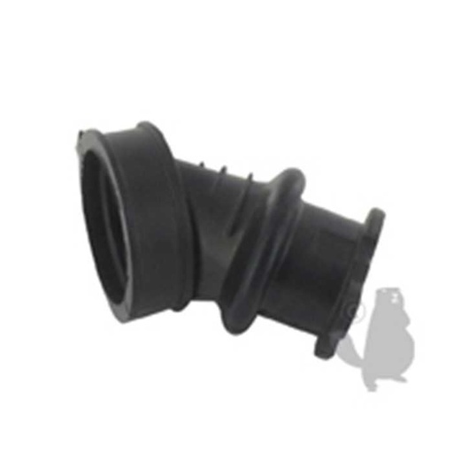 [520-9614] Pipe dadmission adaptable STIHL 038 - MS380, 5209614, 520-9614