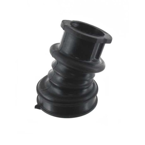 [1122-141-2201.] Connexion dadmission adaptable STIHL pour tronà§onneuses 064 066 MS650 MS660. Remplace origine 11, 5209611, 520-9611