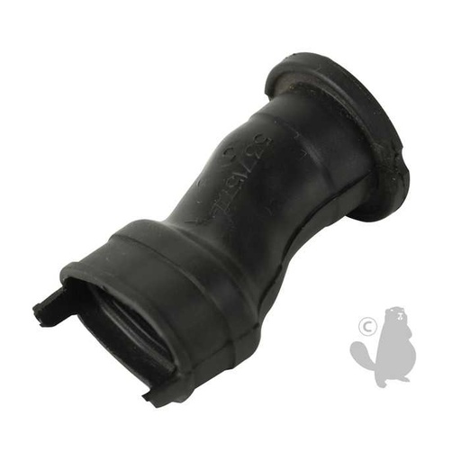 [520-9566] CONNECTION DADMISSION POUR HUSQVARNA, 5209566, 520-9566