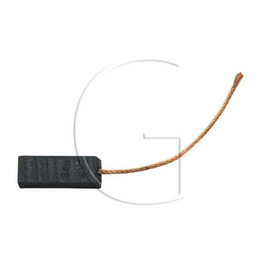 [0758-19477] Charbons FLYMO, 0758-19477