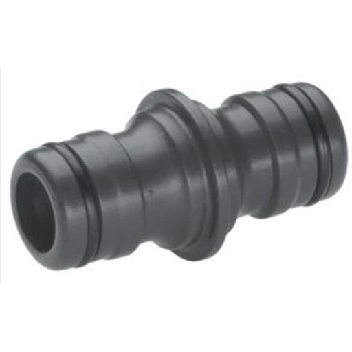 [GA2831] Connecteur grand débit 3/4", GA2831