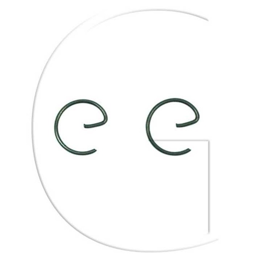 [3043-00012] Circlips de sécurité , 3043-00012