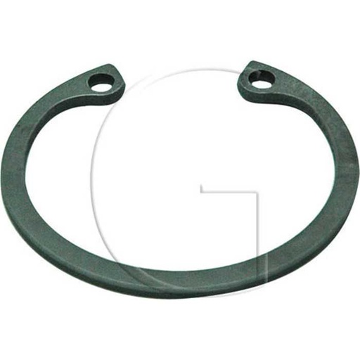 [4259-30007] Circlips , 4259-30007