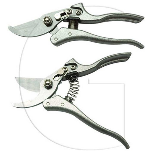 [1959-00802] Cisaille de jardinier, 1959-00802, 195900802