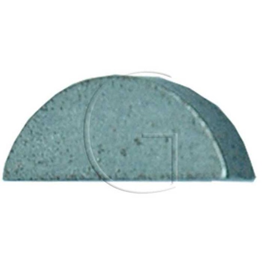 [12139100/0] Clavettes CASTELGARDEN / Orig. : 12139100/0, 2805-02599