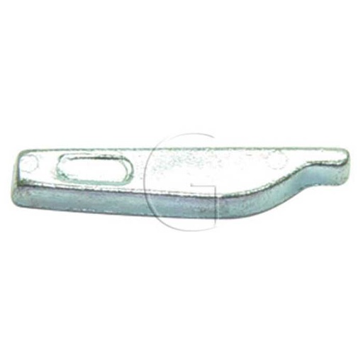 [611154] Clavette pour volant magnétique TECUMSEH / Orig. : 611154, 3015-02419