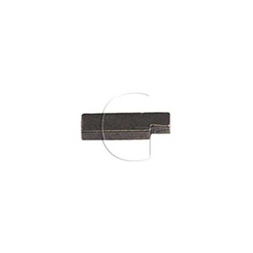 [610951] Clavette pour volant magnétique TECUMSEH / Orig. : 610951, 0115-01439