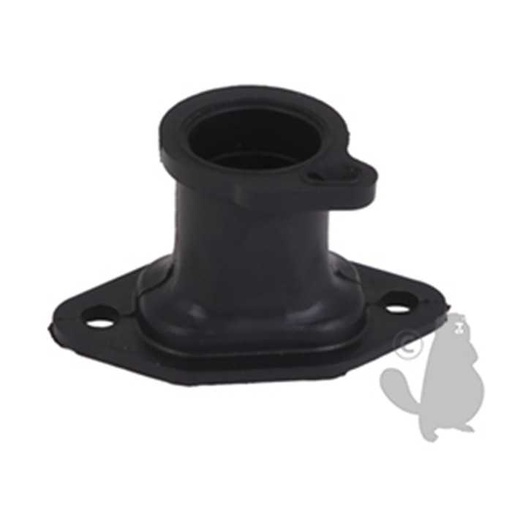 [520-9569] CONNECTION DADMISSION POUR ECHO, 5209569, 520-9569