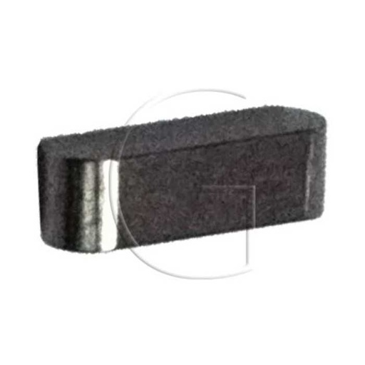 [12139480/0] Clavettes CASTELGARDEN / Orig. : 12139480/0, 2305-17976