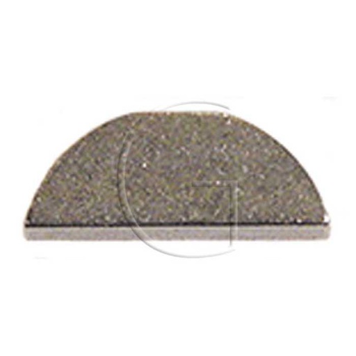 [0158-00048] Clavettes , 0158-00048