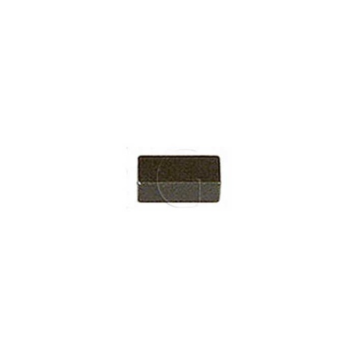 [0105-50226] Clavettes STIGA, 0105-50226