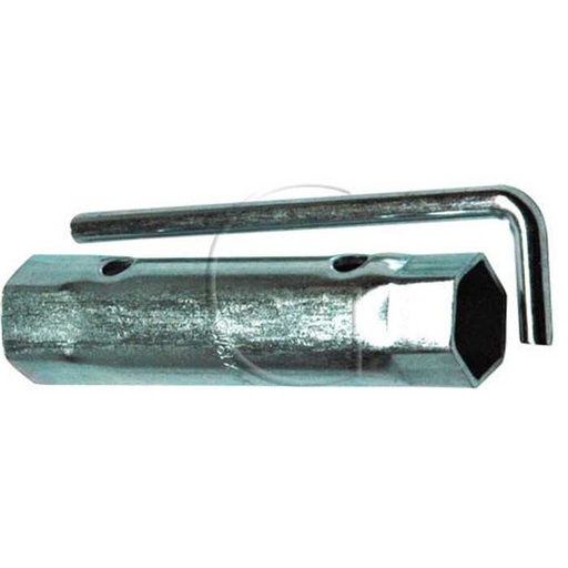 [19374] Clé à bougie BRIGGS et STRATTON / Orig. : 19374, 3057-07739