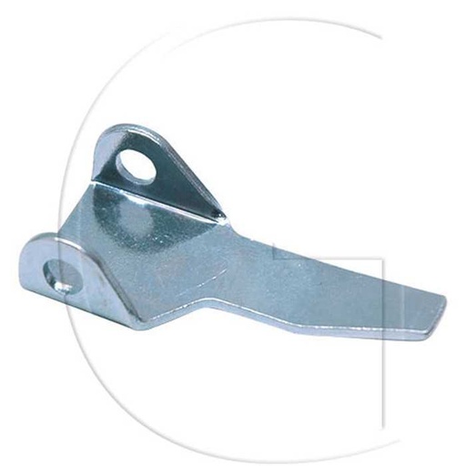 [3285-0A323] Cliquets pour arret de chain JOLLY / Mod. : SUPERJOLLY, 3285-0A323