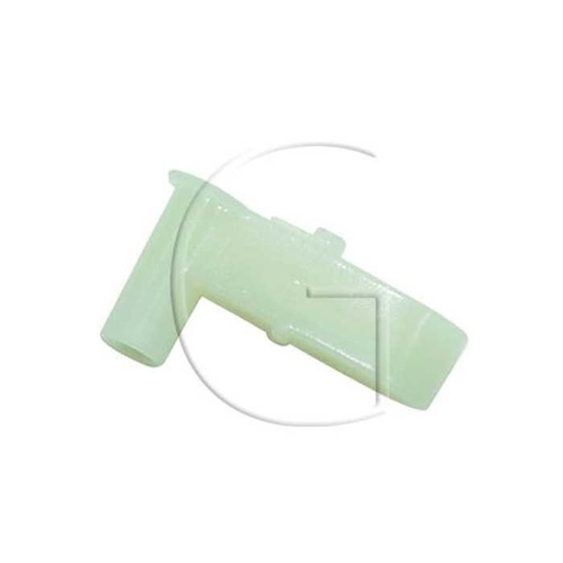 [281505S KAWASAKI] Cliquet, 2817-8115F