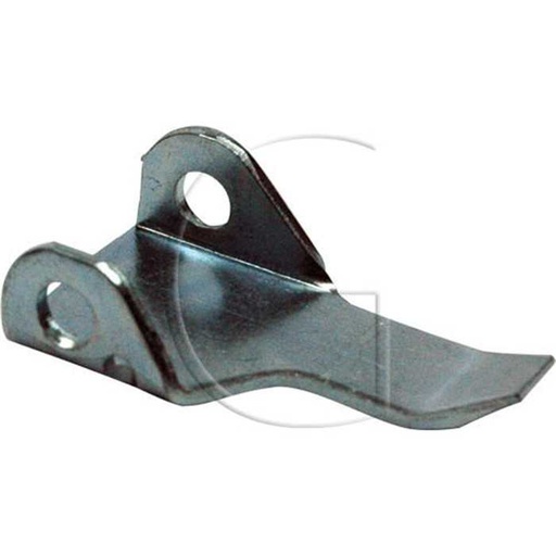 [G060 JOLLY] Cliquets pour arrêt de chain, 3285-0A506