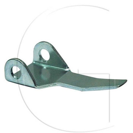 [3285-0A509] Cliquets pour arret de chain JOLLY, 3285-0A509
