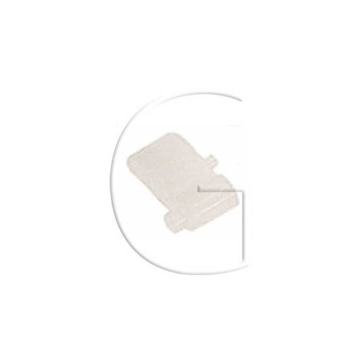 [1118 195 7200] Cliquet STIHL / Mod. : 009 010 011 024 032 / Orig. : 1118 195 7200, 3455-60111