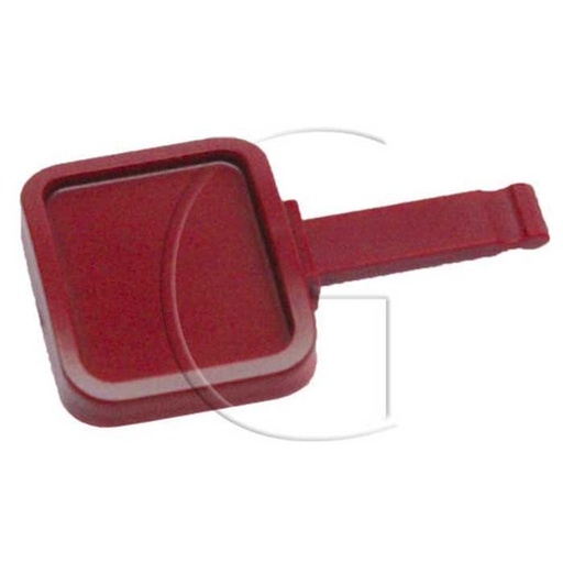 [725-1660 ARIENS   /] Clé pour contacteur à clé MTD / Mod. : 314-180-000 314-180-088 TMO-3525203 314-180-131 314-181-000 /, 0114-13278