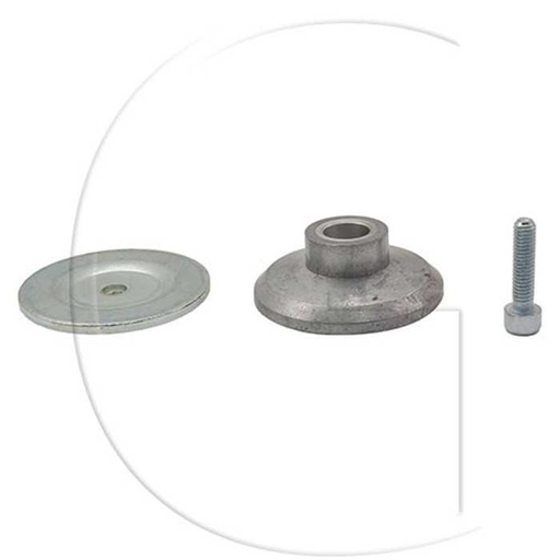 [3285-05013] Collet de fixation extérieure , 3285-05013