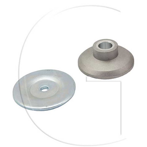 [3285-05269] Collet de fixation intérieure , 3285-05269