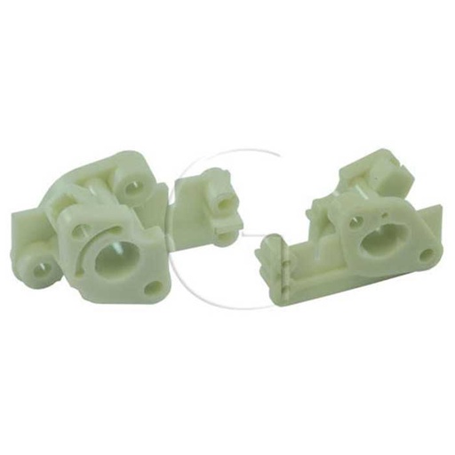 [2074968] Collecteur d'admission SOLO / Mod. : 118 119 / Orig. : 2074968, 2074968