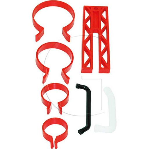 [0157-14626] Compresseur de segments , 0157-14626