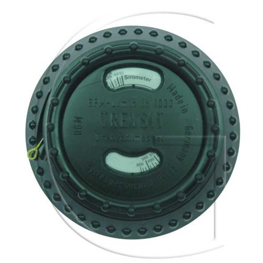 [0157-19200] Compte tour manuel , 0157-19200