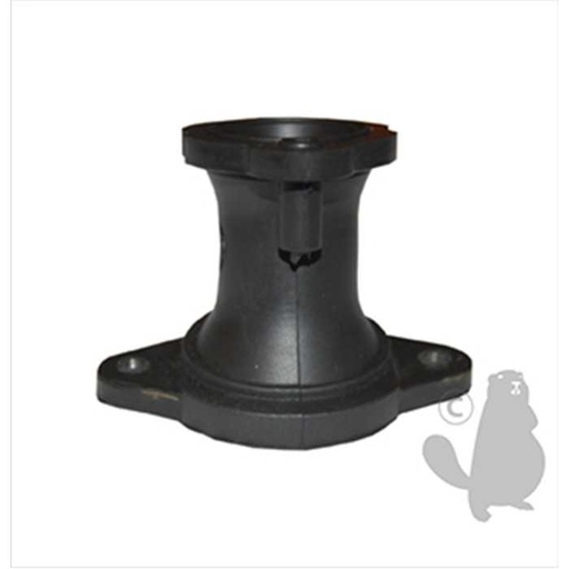 [520-9570] CONNECTION DADMISSION EFCO OLEO MAC KOMATSU ZENOAH., 5209570, 520-9570