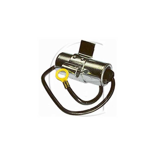 [4171004, 30548A] Condensateur pour allumage TECUMSEH / Orig. : 4171004 30548A, 0112-01852