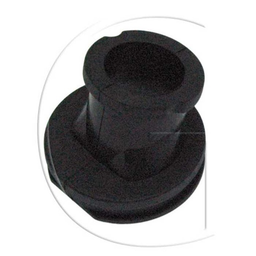 [50070010A] Connection de carburateur OLEO MAC / Mod. : 947 952 / Orig. : 50070010A, 2019-74104