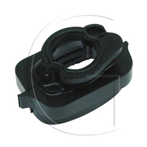 [503 61 13-01] Connection de carburateur JONSERED / Mod. : 625 670 / Orig. : 503 61 13-01, 2019-33206