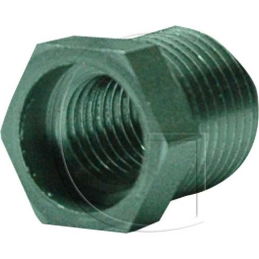 [0907-02160] Connecteur d'arbre - Boulons d’adaptation ARNETOLI MOTOR / Mod. : 496 F-ONE, 0907-02160