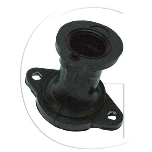 [50160053A EFCO   /] Connection de carburateur, 2019-74100