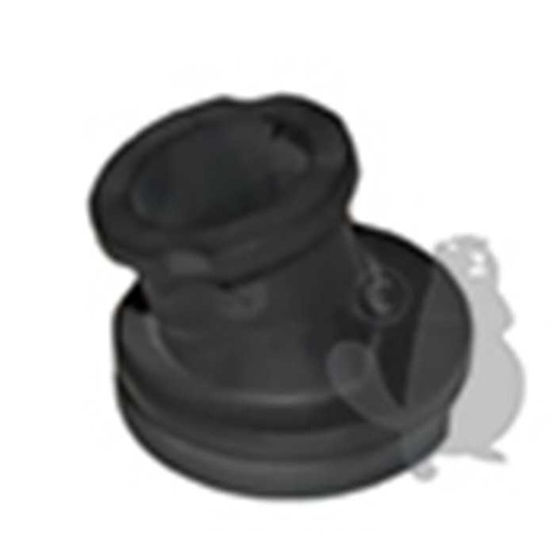 [520-9574] CONNECTION DADMISSION POUR OLEO MAC., 5209574, 520-9574