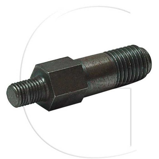 [0907-00101] Connecteur d'arbre - Boulons d’adaptation ARNETOLI MOTOR / Mod. : P120, 0907-00101