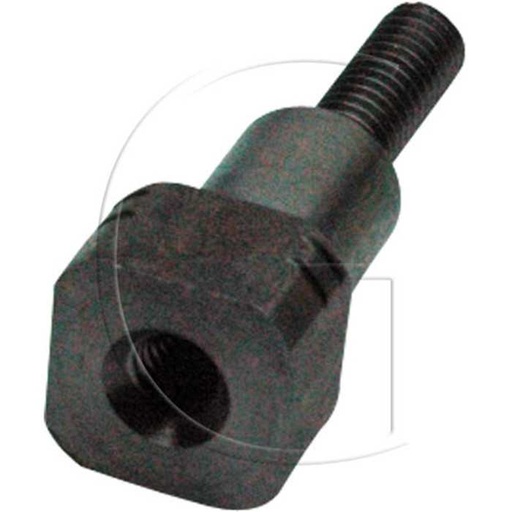 [2307-06205] Connecteur d'arbre - Boulons d’adaptation , 2307-06205