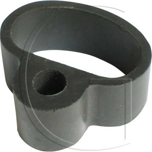 [41341293000] Connection de carburateur STIHL / Mod. : FS350 FS450 / Orig. : 41341293000, 2019-40114