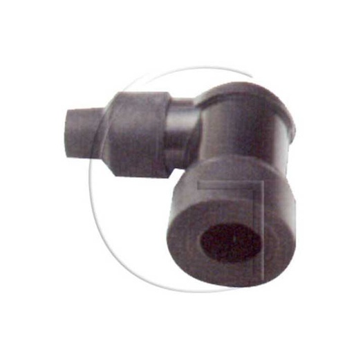 [LB01EH] Connecteur de bougie NGK, LB01EH