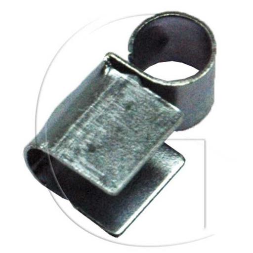 [221798] Connecteur de bougie BRIGGS et STRATTON / Orig. : 221798, 3014-02501