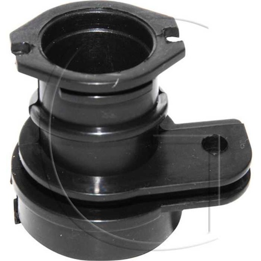 [503627401, 50396450] Connection de carburateur, 2019-40108