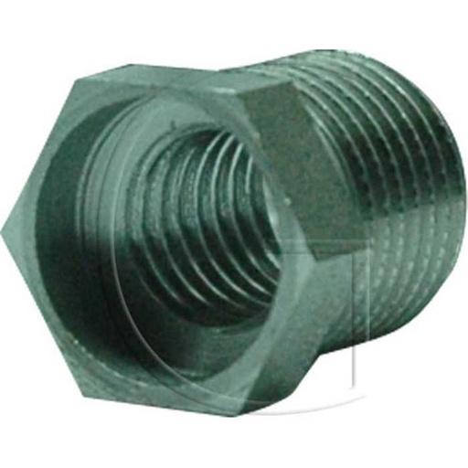 [0907-02161] Connecteur d'arbre - Boulons d’adaptation ARNETOLI MOTOR / Mod. : 496 F-ONE, 0907-02161