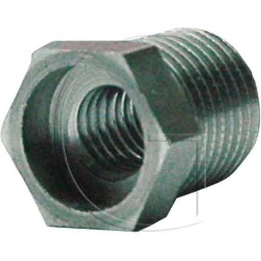 [0907-02157] Connecteur d'arbre - Boulons d’adaptation ARNETOLI MOTOR / Mod. : 496 F-ONE, 0907-02157